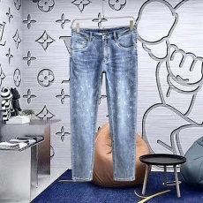 Louis Vuitton Jeans